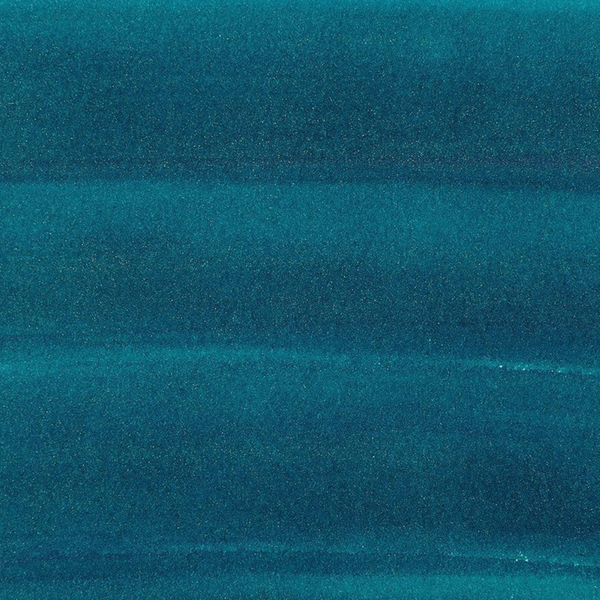 Émeraud de Chivor | J. Herbin 1670