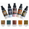 Enchanted Garden Shimmer Sprays