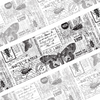 Entomology Collage Paper | Idea-ology