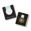 Epic Teacher Award Medal