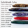 Estie Petrified Forest {Limited Edition}