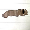 Esterbrook + TheCoffeeMonsterzCo Fountain Pen Ink