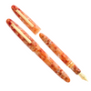 Estie Petrified Forest {Limited Edition}