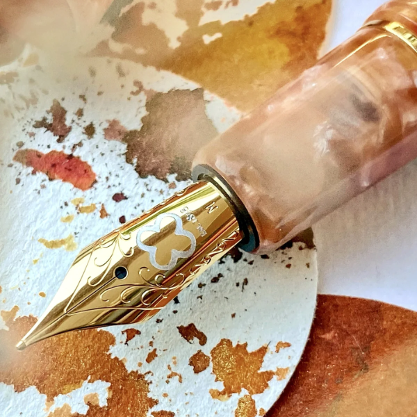 Estie Petrified Forest {Limited Edition}