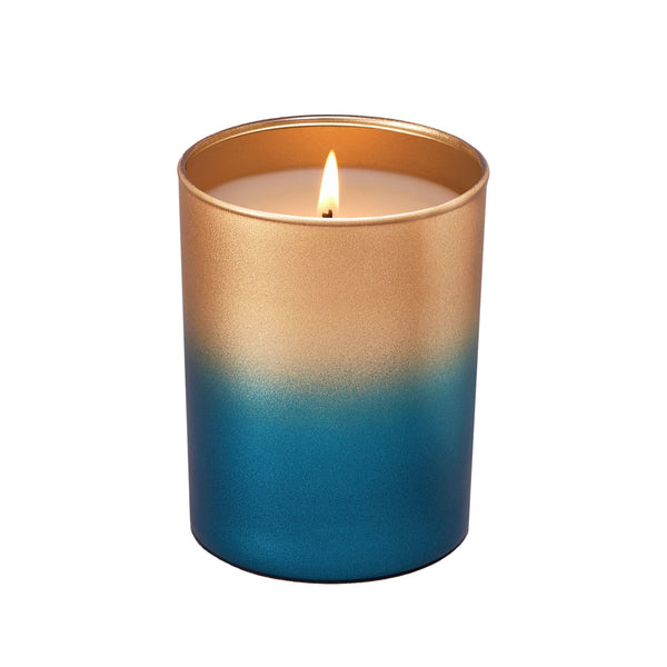 Fresh Fir Single-Wick Candle