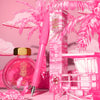 Le stylo plume Carousel {plusieurs couleurs et plumes}