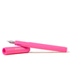 Le stylo plume Carousel {plusieurs couleurs et plumes}