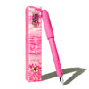 Le stylo plume Carousel {plusieurs couleurs et plumes}