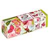 Kaleidoscope Fabric Tape {clearance}