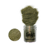 Enchanted Garden Glitter Embossing Powders