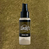 Enchanted Garden Shimmer Sprays