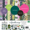 Apothecary 12x12 Collection Kit