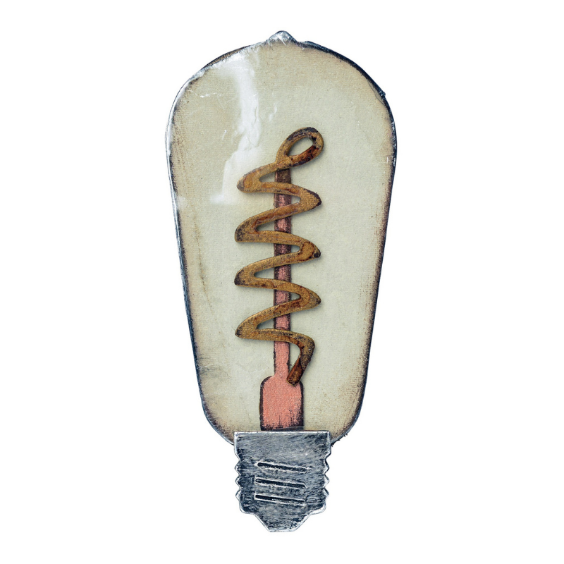 Filament Bigz Dies | Tim Holtz