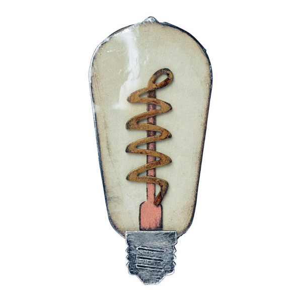 Filament Bigz Dies | Tim Holtz