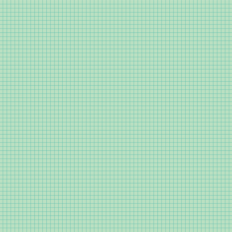 Flea Market Elements {4x6} 12x12 Double-Sided Cardstock {clearance}