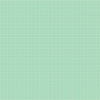 Flea Market Elements {4x6} 12x12 Double-Sided Cardstock {clearance}
