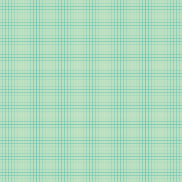 Flea Market Elements {4x6} 12x12 Double-Sided Cardstock {clearance}