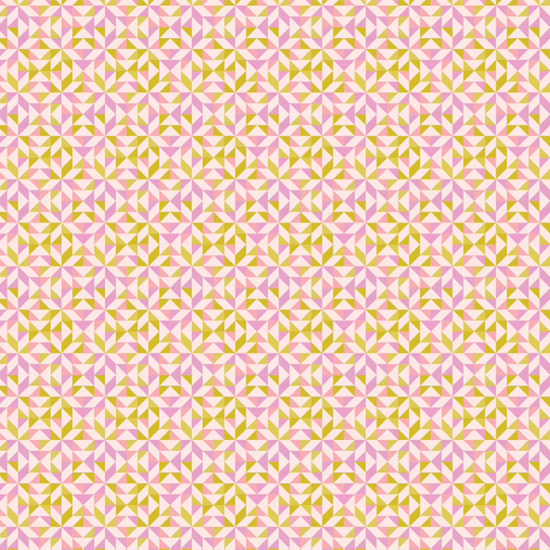 Flea Market All the Things 12x12 Double-Sided Cardstock {clearance}