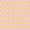 Flea Market All the Things 12x12 Double-Sided Cardstock {clearance}