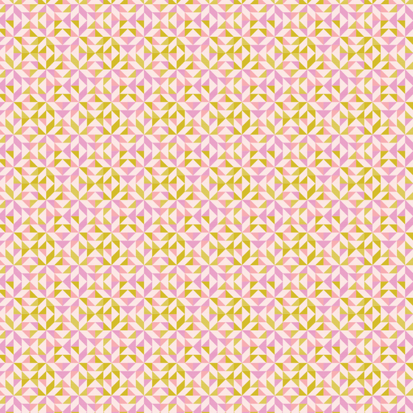 Flea Market All the Things 12x12 Double-Sided Cardstock {clearance}