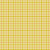 Flea Market Oh, Yes Please 12x12 Double-Sided Cardstock {clearance}