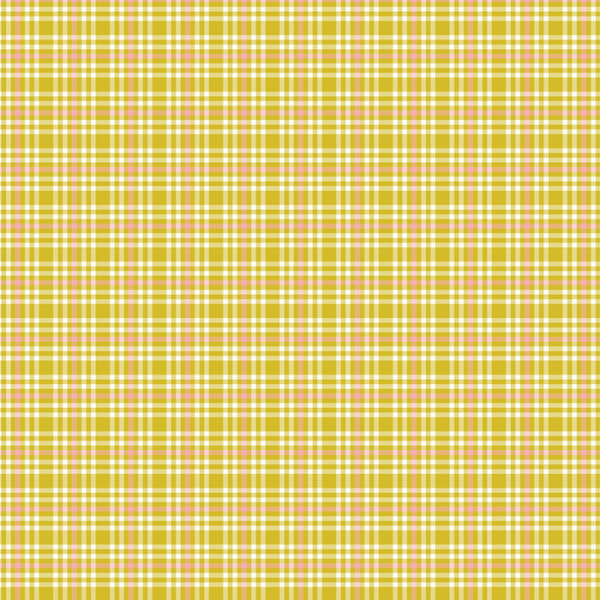 Flea Market Oh, Yes Please 12x12 Double-Sided Cardstock {clearance}