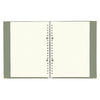 Kleid Fleek Binder Notes A5 {plusieurs couleurs}