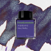 Frankenstein Fountain Pen Ink | Mary Shelley
