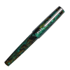 {coming soon!} Fresh Monday DailyMate Fountain Pen