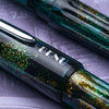 {coming soon!} Fresh Monday DailyMate Fountain Pen