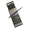 F*cking Brilliant Pencils