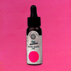 Inkology Watercolour Inks | Andy Skinner