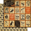 Steampunk Spells Deluxe Collector’s Edition {clearance}