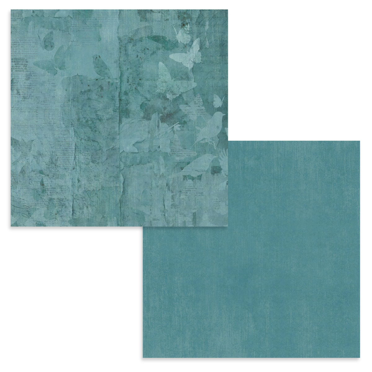 Journaling Through Time 12x12 Collection Pack {preorder}