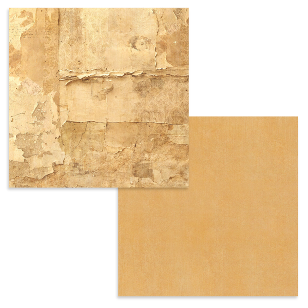 Journaling Through Time 12x12 Collection Pack {preorder}