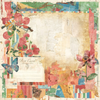 Journaling Through Time 12x12 Collection Pack {preorder}