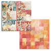 Journaling Through Time 12x12 Collection Pack {preorder}