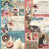 Journaling Through Time 12x12 Collection Pack {preorder}