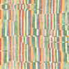 Journaling Through Time 12x12 Collection Pack {preorder}