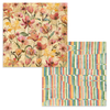 Journaling Through Time 12x12 Collection Pack {preorder}