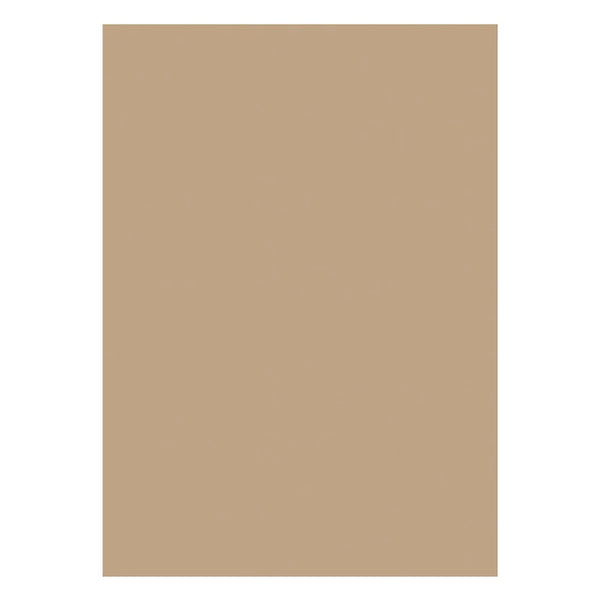 Essential Glimmer Solid Rectangle Glimmer Hot Foil Plate