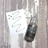 Glisten Stickles Glitter Glue