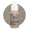 Glisten Stickles Glitter Glue