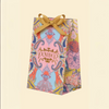 Gants Ruby Kylie