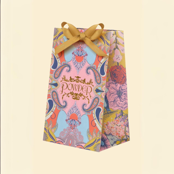 Gants Ruby Kylie