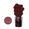 Enchanted Garden Glitter Embossing Powders