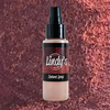 Enchanted Garden Shimmer Sprays