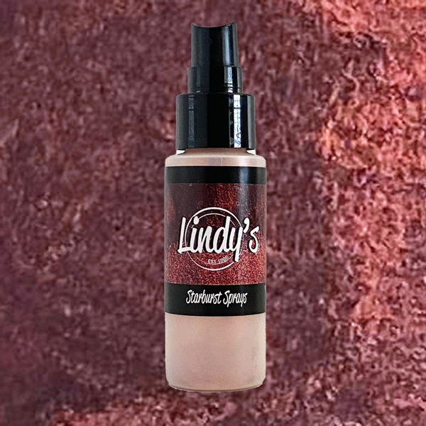 Enchanted Garden Shimmer Sprays