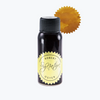 Or Antiqua | Encre Signature Robert Oster {50 mL}