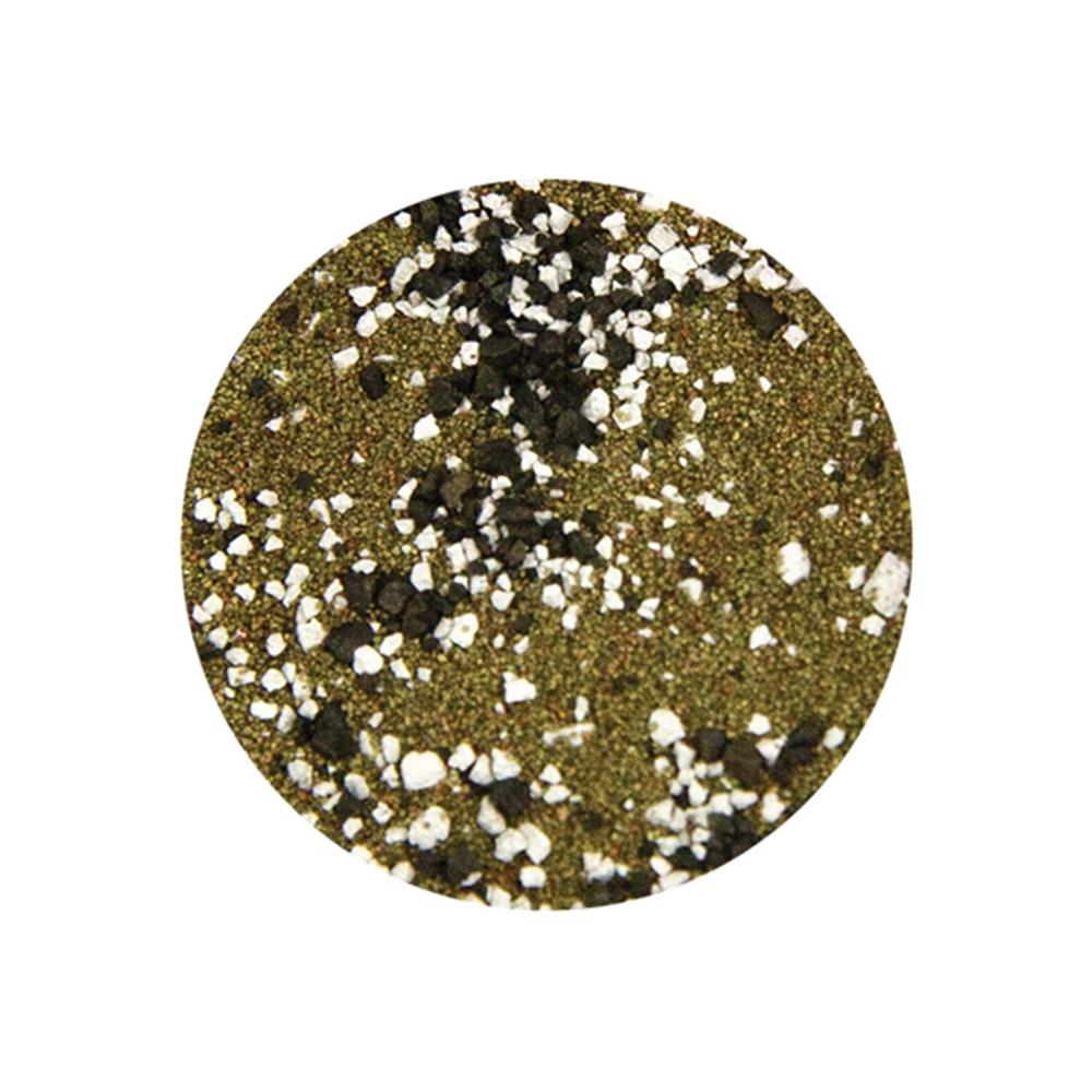 Golden Egg Embossing Powder